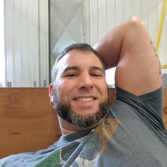 Meet your Posher, Danny - Picture 1 of 1